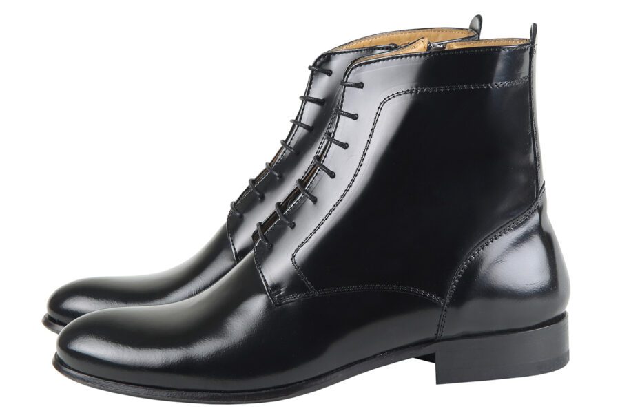 7527 Nl 01