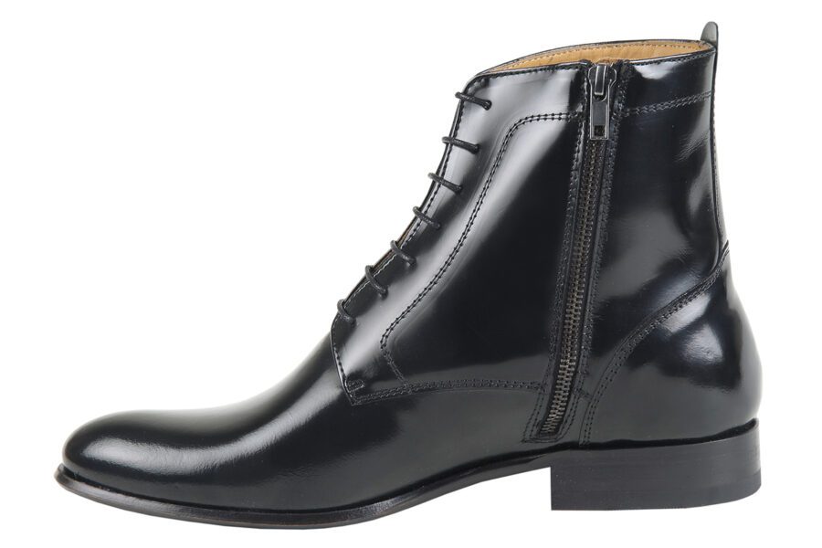 7527 Nl 03