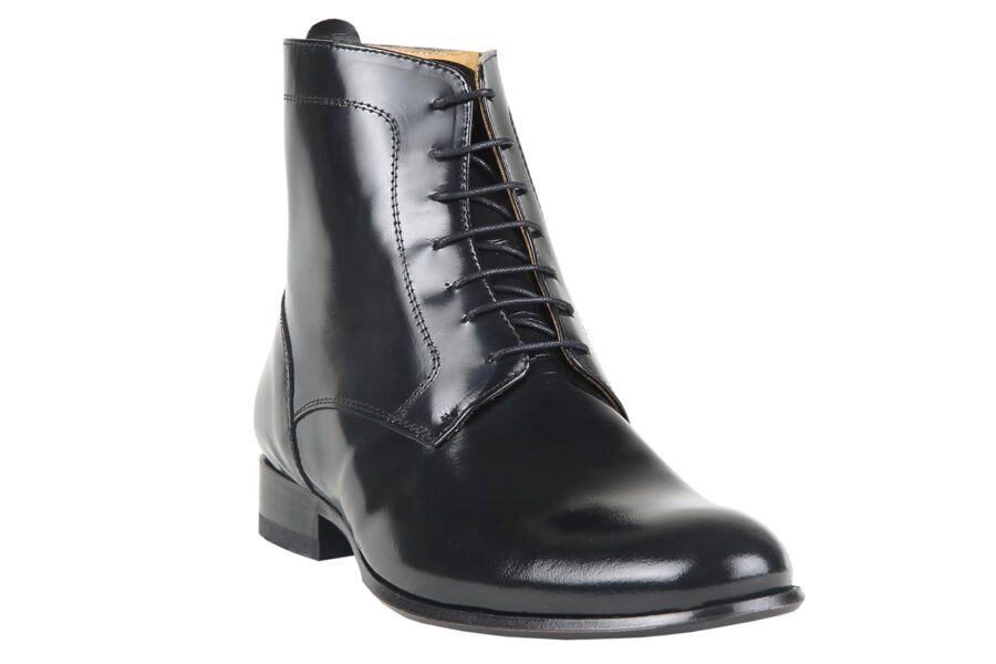 7527 Nl 05