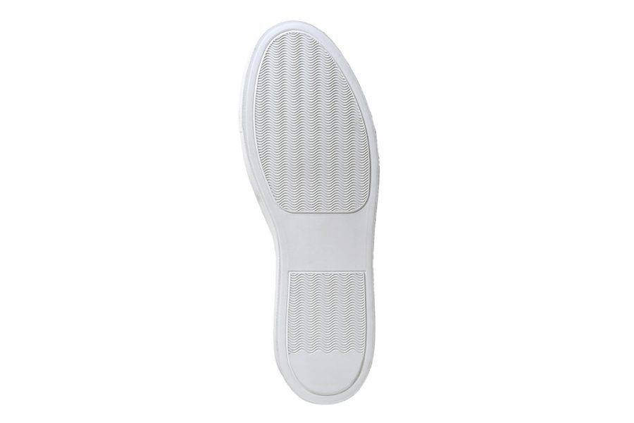 zapatos con alzas hiplus 6011 mb en piel pull. sube de 7 a 8 cm de estatura