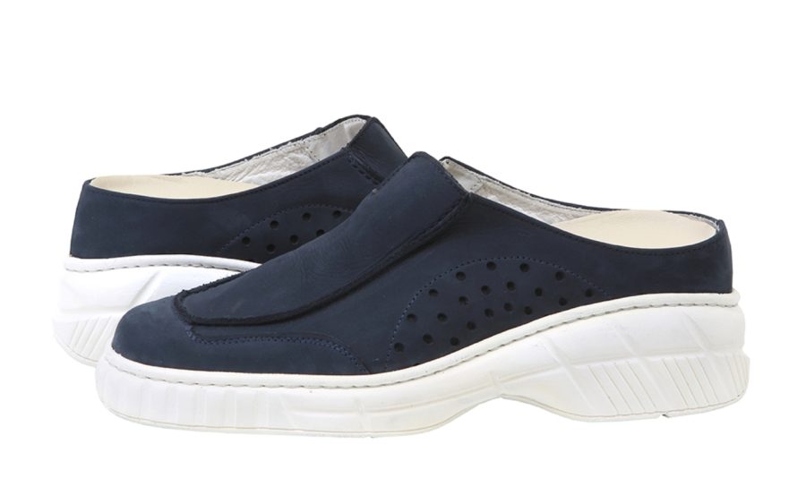 calzados hiplus 9401 am1 en piel serraje. sube de 5 a 6 cm de estatura