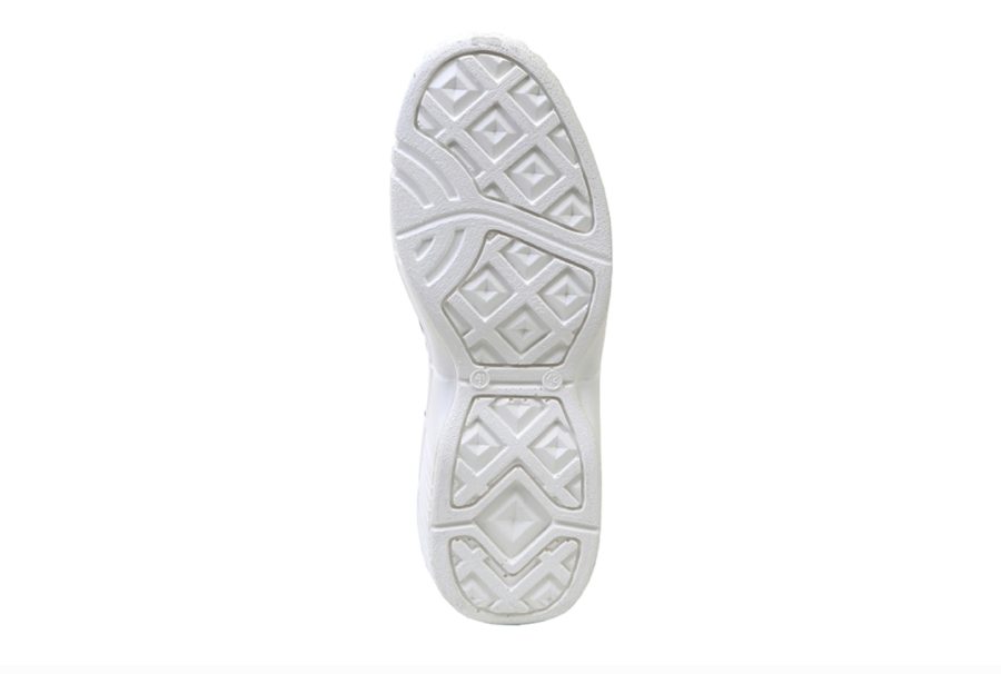calzados hiplus 9401 am1 en piel serraje. sube de 5 a 6 cm de estatura