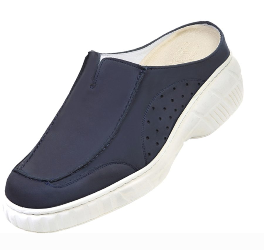 calzados hiplus 9401 am1 en piel serraje. sube de 5 a 6 cm de estatura