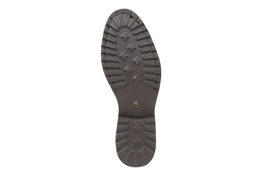 zapatos con alzas hiplus 7400 mg en piel boxcalf. sube de 7 a 8 cm de estatura