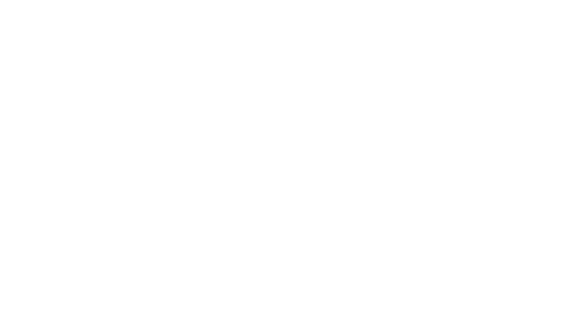 HiPlus Zapatos con Alzas