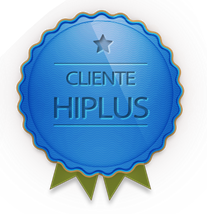 Cliente HiPlus