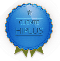 Cliente HiPlus