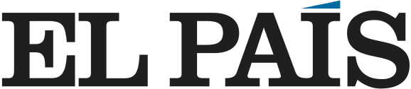 Nota de Prensa El País