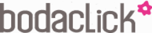Nota de Prensa BodaClick