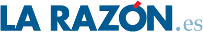 Nota de Prensa LaRazón.es