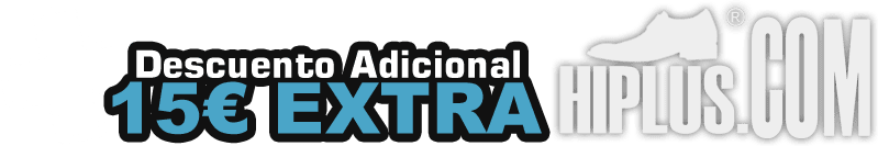 Descuento Adicional De 15 Euros