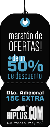 Descuento Adicional En Zapatos Con Alzas