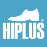 HiPlus.com