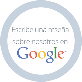 Resena En Google Zapatos con Alzas