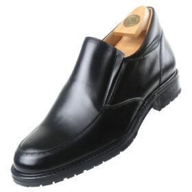 Zapatos con Alzas modelo 7400 N - HiPlus