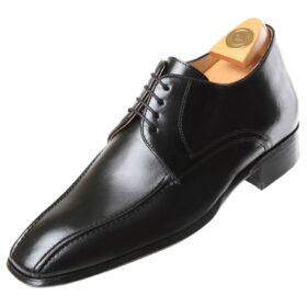 Zapatos con Alzas modelo 8742 N - HiPlus