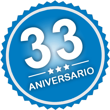 33 aniversario zapatos con alzas