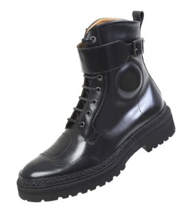 motoboots 2021 hiplus