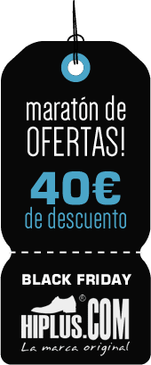 black friday zapatos