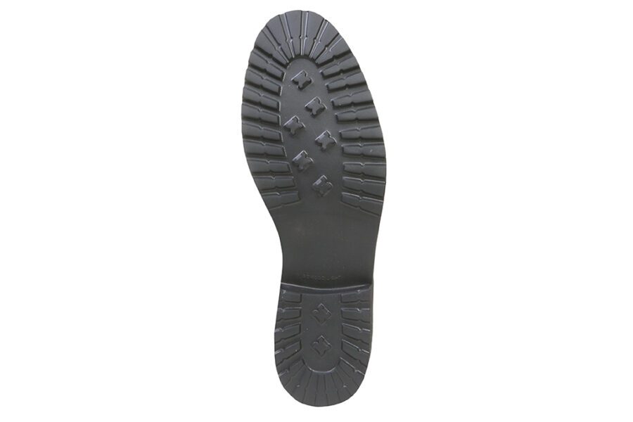 7529n 04