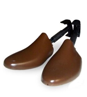 hormas de zapatos