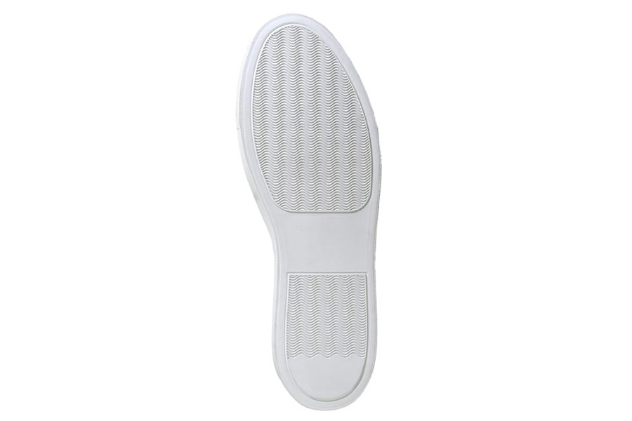 zapatos con azlas hiplus 6011 am en piel boxcalf. sube de 7 a 8 cm de estatura