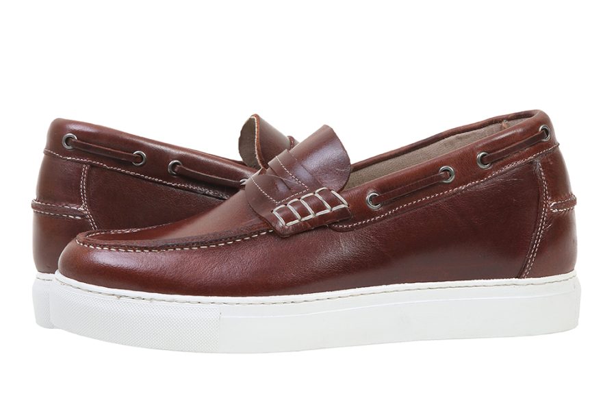 zapatos con alzas hiplus 6011 mb en piel pull. sube de 7 a 8 cm de estatura