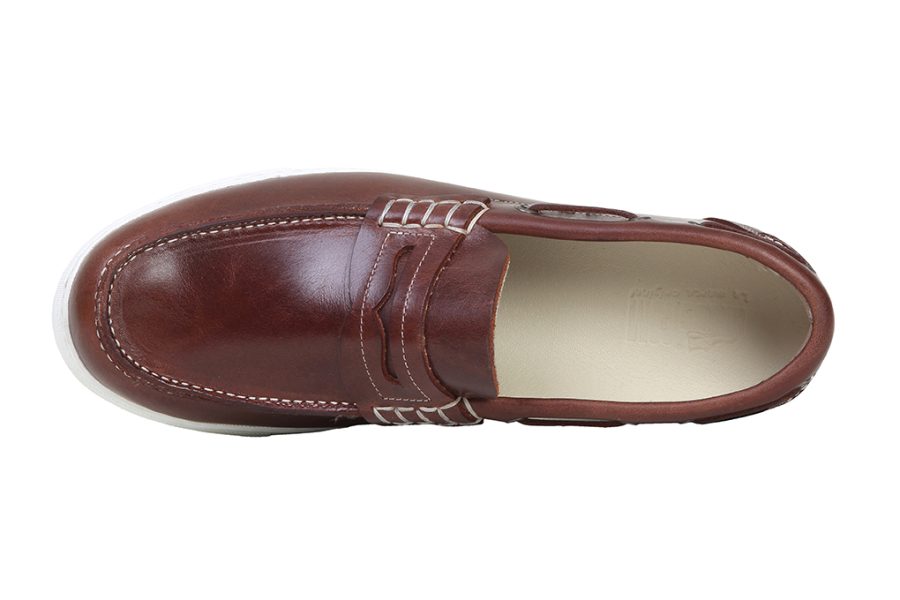 zapatos con alzas hiplus 6011 mb en piel pull. sube de 7 a 8 cm de estatura