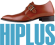 HiPlus.com